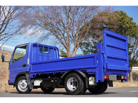 日産アトラス平ボディ小型（2t・3t）[写真02]