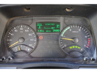 日産アトラス平ボディ小型（2t・3t）[写真31]