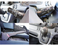 日産アトラス平ボディ小型（2t・3t）[写真33]