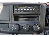 日産アトラス平ボディ小型（2t・3t）[写真34]