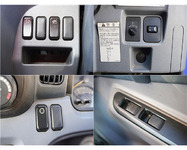 日産アトラス平ボディ小型（2t・3t）[写真35]