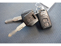 日産アトラス平ボディ小型（2t・3t）[写真37]