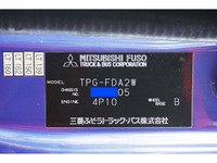 日産アトラス平ボディ小型（2t・3t）[写真38]