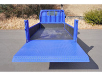 日産アトラス平ボディ小型（2t・3t）[写真07]