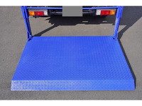 日産アトラス平ボディ小型（2t・3t）[写真08]