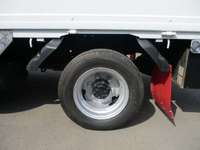 いすゞエルフダブルキャブ（Wキャブ）小型（2t・3t）[写真09]