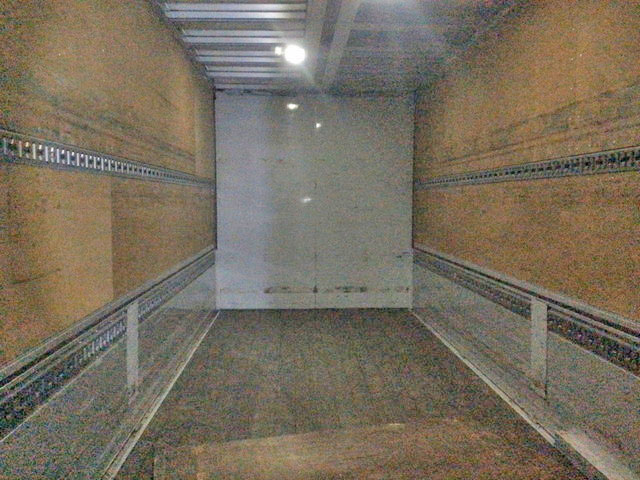 日野レンジャーアルミウイング中型（4t）[写真10]