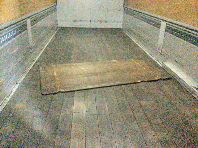 日野レンジャーアルミウイング中型（4t）[写真12]