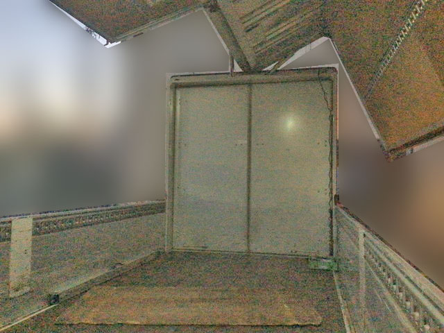 日野レンジャーアルミウイング中型（4t）[写真13]