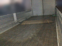 日野レンジャーアルミウイング中型（4t）[写真14]