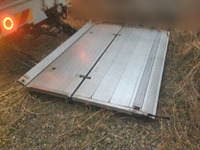 日野レンジャーアルミウイング中型（4t）[写真16]