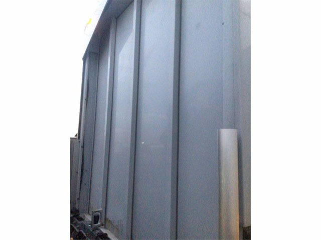 日野レンジャーアルミウイング中型（4t）[写真18]