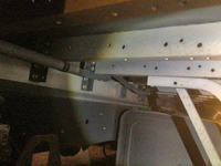 日野レンジャーアルミウイング中型（4t）[写真19]