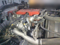 日野レンジャーアルミウイング中型（4t）[写真22]