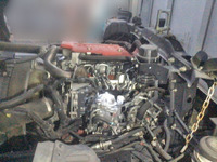 日野レンジャーアルミウイング中型（4t）[写真23]