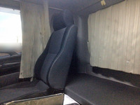 日野レンジャーアルミウイング中型（4t）[写真25]