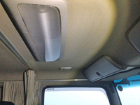 日野レンジャーアルミウイング中型（4t）[写真27]