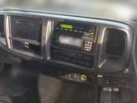 日野レンジャーアルミウイング中型（4t）[写真29]