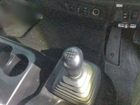 日野レンジャーアルミウイング中型（4t）[写真30]