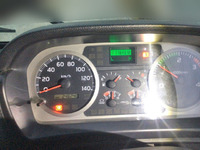 日野レンジャーアルミウイング中型（4t）[写真31]