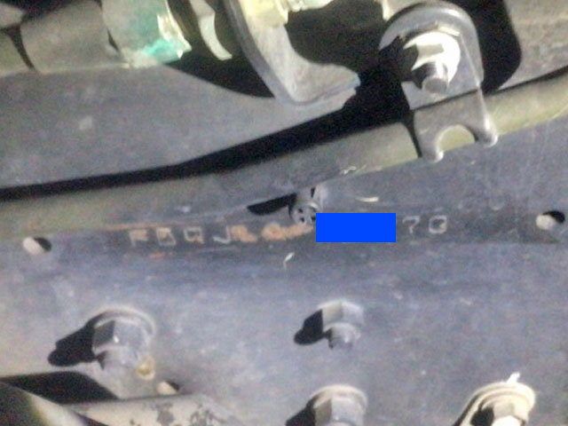 日野レンジャーアルミウイング中型（4t）[写真33]