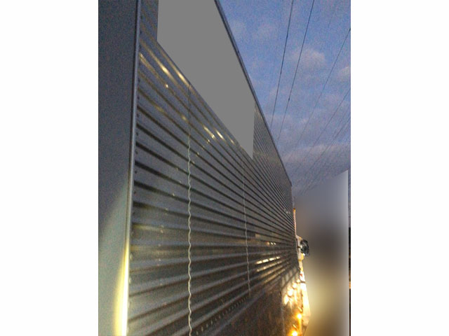 日野レンジャーアルミウイング中型（4t）[写真05]