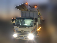 日野レンジャーアルミウイング中型（4t）[写真06]