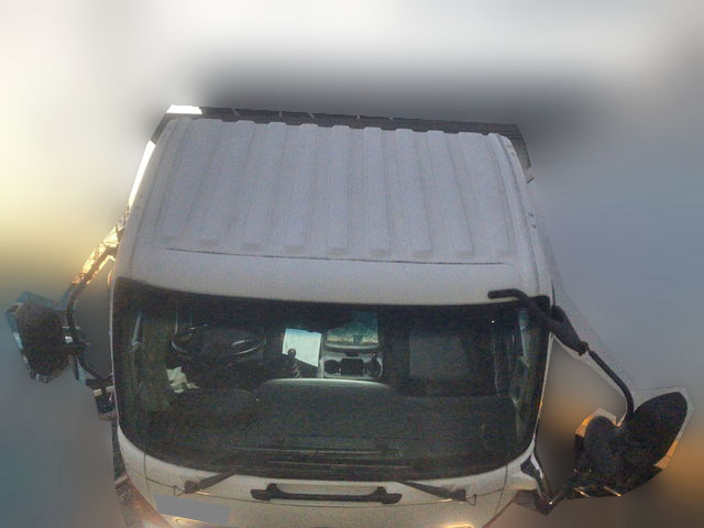 日野レンジャーアルミウイング中型（4t）[写真08]