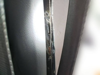 三菱ふそうキャンタークレーン4段小型（2t・3t）[写真28]