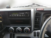 三菱ふそうキャンタークレーン4段小型（2t・3t）[写真34]