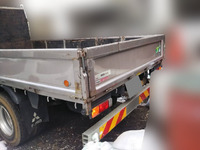 三菱ふそうキャンタークレーン4段小型（2t・3t）[写真04]