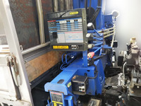 三菱ふそうキャンタークレーン4段小型（2t・3t）[写真07]