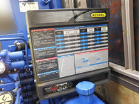 三菱ふそうキャンタークレーン4段小型（2t・3t）[写真08]