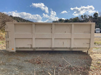 その他のメーカーその他の車種コンテナ[写真03]