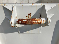 その他のメーカーその他の車種コンテナ[写真05]