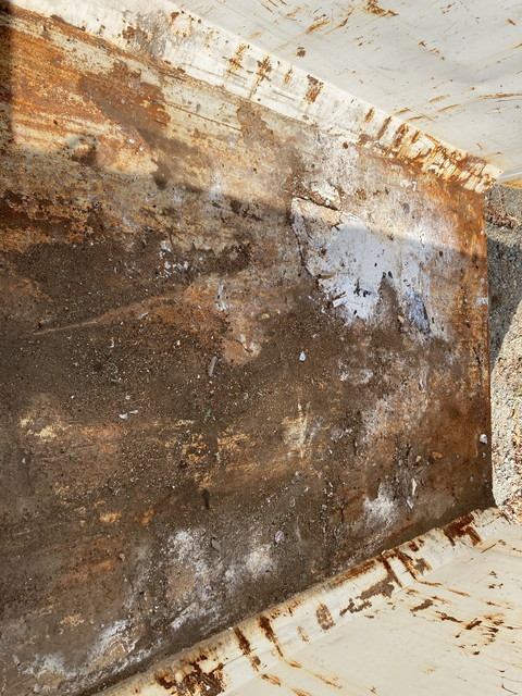 その他のメーカーその他の車種コンテナ[写真08]