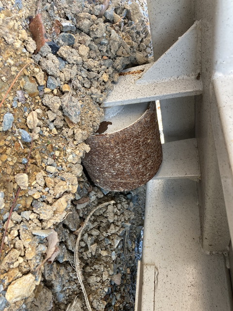 その他のメーカーその他の車種コンテナ[写真09]