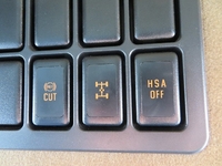 いすゞギガアルミブロック大型（10t）[写真15]