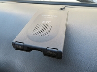 いすゞギガアルミブロック大型（10t）[写真17]