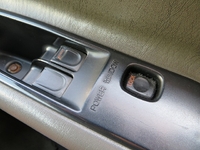 いすゞギガアルミブロック大型（10t）[写真19]