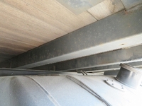 いすゞギガアルミブロック大型（10t）[写真39]