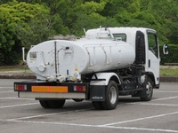 日産アトラスタンク車（タンクローリー）小型（2t・3t）[写真02]
