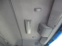 UDトラックスクオンダンプ大型（10t）[写真13]