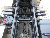 UDトラックスクオンダンプ大型（10t）[写真20]