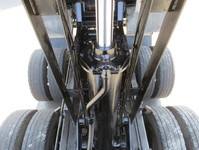 UDトラックスクオンダンプ大型（10t）[写真22]