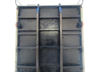 UDトラックスクオンダンプ大型（10t）[写真25]