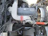 UDトラックスクオンダンプ大型（10t）[写真36]