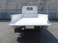 トヨタダイナ平ボディ小型（2t・3t）[写真10]