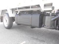 トヨタダイナ平ボディ小型（2t・3t）[写真14]