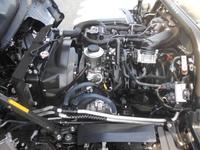 トヨタダイナ平ボディ小型（2t・3t）[写真15]